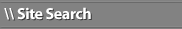 Search